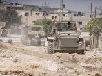 buldoser-idf-israel-di-jenin-tepi-barat.jpg