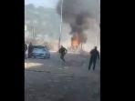 buldoser-milik-pendudukan-Israel-terbakar.jpg