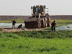 buldoser-palestina-israel.jpg