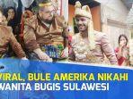 bule-amerika-nikahi-wanita-bugis-sulawesi.jpg