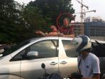 bule-bagi-duitjpg_20160615_174626.jpg