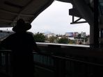 bule-bali_20171130_165156.jpg