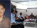 bule-belanda-kerap-bikin-onar-di-bali.jpg