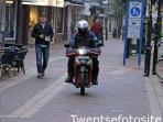 bule-belanda-mudik-pakai-supra-x-125_20161102_190655.jpg