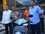 bule-curi-motor_20161019_120517.jpg