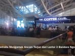 bule-depresi_20170719_135851.jpg