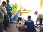 bule-inggris-meninggal-di-kolam-renang_20180903_144147.jpg