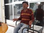 bule-inggris-white-lee_20180304_170117.jpg