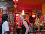 bule-jerman-di-banjarmasin_20160207_180047.jpg