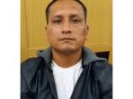 bule-kabur_20170524_152545.jpg