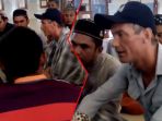 bule-masuk-islam_20180201_200823.jpg