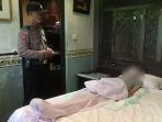 bule-meninggal-di-villa-bali_20180818_134553.jpg