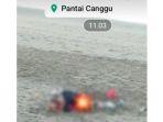 bule-mesum-canggu.jpg