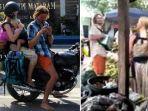 bule-ngamen1.jpg