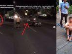bule-ngamuk-tabrakan-diri-ke-pengendara-motor-dan-mobil-di-bali.jpg