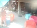 bule-ngamuk_20170406_114013.jpg