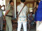 bule-perempuan-mengamuk-di-hotel-bali.jpg