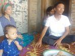 bule-prancis-menikah-dengan-pria-lombok.jpg