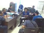 bule-sakaw-di-bandara-i-gusti-ngurah-rai_20160902_113728.jpg