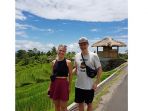bule-tersesat-saat-mendaki-gunung-batukaru-di-desa-wangaya-gede_20180214_104836.jpg