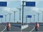 bule-tol123.jpg
