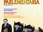 buletin-parlementaria-915iivii2016_20160711_143521.jpg