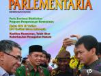 buletin-parlementaria-920iiiviii2016_20160819_143221.jpg