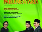 buletin-parlementaria-923iix2016_20160906_143504.jpg