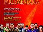 buletin-parlementaria-925iiiix2016_20160919_151955.jpg
