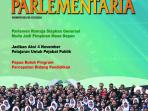 buletin-parlementaria-933iiixi2016_20161114_154449.jpg