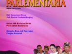 buletin-parlementaria-934xi2016_20161121_154250.jpg