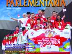 buletin-parlementaria-nomor-922vviii2016_20160829_154538.jpg