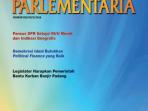 buletin-parlementaria_20161025_133836.jpg