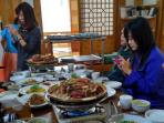bulgogi-yang-disajikan-panas-panas_20161002_220105.jpg