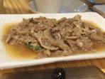 bulgogi_20150604_172218.jpg