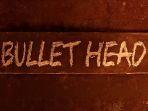 bullet-head.jpg