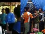 bully-pelajar-banyuwangi.jpg
