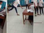 bully-smp-purworejo.jpg