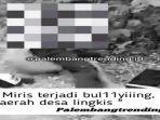 bully-terhadap-bocah-tunawicara-oki.jpg