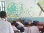 bullying-di-smp-gowa-1.jpg