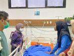 bullying-di-subang-perundungan-di-subang-asdfvasdv.jpg