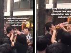 bullying-kampus-2.jpg