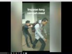 bullying-mahasiswa_20170720_073056.jpg