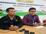 bullying-mirip-kasus-audrey-gemparkan-kota-pontianak.jpg