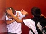 bullying_ilustrasi09.jpg