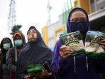 bulog-bersama-gulaku-terus-gelar-operasi-pasar-stok-pangan_20200323_220604.jpg