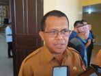 Gubernur NTT Diminta Membangun Bulog Ikan, Dongkrak Potensi Ekonomi Berbasis Kelautan