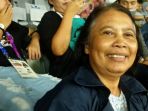 bulu-tangkis-asian-games-2018-cedera-anthony-ginting-sembuh-berkat-minya-sang-ibu_20180826_055656.jpg