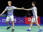 bulu-tangkis-asian-games-2018-satu-nilai-indonesia-diraih-markuskevin-secara-dramatis_20180820_162235.jpg