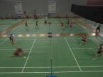 bulu-tangkis-latihan_20160420_194555.jpg